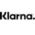 Шведская компания Klarna добавила в фирменное приложение экологичную одежду Шведская компания Klarna добавила в фирменное приложение экологичную одежду