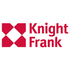 Knight Frank Russia: К концу третьего квартала мы видим оживление на рынке складской недвижимости