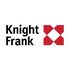Knight Frank ожидает возвращения количества торговых центров в России к допандемийным показателям Knight Frank ожидает возвращения количества торговых центров в России к допандемийным показателям