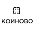На платформе Коиново открылся виртуальный 3D-музей полотенца На платформе Коиново открылся виртуальный 3D-музей полотенца
