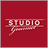 Второй сезон конкурса авторской кухни Studio Gourmet от Андрея Шмакова пройдет осенью 2026 года Второй сезон конкурса авторской кухни Studio Gourmet от Андрея Шмакова пройдет осенью 2026 года