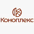 «Коноплекс» принял участие в международной промышленной конференции «Инлегмаш»