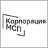 На ВДНХ открылась выставка «Культурный код народов России» в рамках проекта «Москва - с заботой об истории»