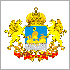 Костромской колледж бытового сервиса выиграл грант на модернизацию учебно-производственной базы