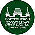 В Костромском музее-заповеднике открылась выставка «Вышитая красота» В Костромском музее-заповеднике открылась выставка «Вышитая красота»