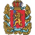 Завершается прием заявок на конкурс дизайнеров одежды «Дресс-код: Сибирь» Завершается прием заявок на конкурс дизайнеров одежды «Дресс-код: Сибирь»