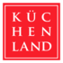 В Бурятии открылся первый магазин KüchenLand В Бурятии открылся первый магазин KüchenLand