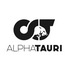 Компания AlphaTauri стала поставщиком модной одежды для «Формулы 1»