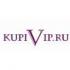 Бренд KupiVIP.ru представил новую коллекцию Gilty Saints Бренд KupiVIP.ru представил новую коллекцию Gilty Saints