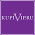 KupiVIP.ru открыл доставку товаров в Крым KupiVIP.ru открыл доставку товаров в Крым