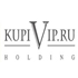 KupiVIP презентовал бренд plus size собственного производства KupiVIP презентовал бренд plus size собственного производства