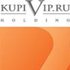 Стартап Price3d.ru продан холдингу KupiVip.ru