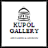 В Kupol Gallery откроется персональная выставка работ Владислава Провоторова В Kupol Gallery откроется персональная выставка работ Владислава Провоторова