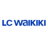 Международный бренд LC Waikiki открыл новый магазин в Екатеринбурге