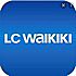 Детская одежда бренда LC Waikiki внесена в черный список в Белоруссии Детская одежда бренда LC Waikiki внесена в черный список в Белоруссии
