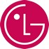 Компания LG представила сушильный шкаф Styler 2024 с функцией уничтожения вирусов на одежде Компания LG представила сушильный шкаф Styler 2024 с функцией уничтожения вирусов на одежде