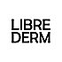 Актриса Екатерина Гусева стала амбассадором Librederm