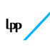 Польская компания LPP S.A. открывает на Украине сеть магазинов женской одежды Sinsay