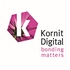 Kornit Digital представит на Kornit Fashion Week Los Angeles текстильный принтер для печати «по требованию» Kornit Digital представит на Kornit Fashion Week Los Angeles текстильный принтер для печати «по требованию»