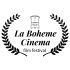 В Москве пройдёт финал кинофестиваля журнала «Богема» / La Boheme Cinema 2024