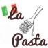 В ресторане La Pasta встречают зиму по-итальянски В ресторане La Pasta встречают зиму по-итальянски