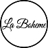 В Санкт-Петербурге пройдут гала-показ журнала «Богема» и La Boheme Awards 2022