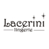 Петербургский бренд Lacerini презентовал коллекцию будуарного белья Justa Magic