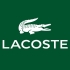 Lacoste подал в суд на Marks & Spencer из-за использования похожих на его логотип принтов