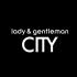 Сеть Lady&Gentleman City запустила свой интернет-магазин