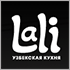 «Фестиваль плова» проходит в ресторанах Lali