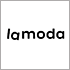 Lamoda впервые стала партнером ярмарки молодого искусства blazar