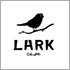 В Lark Café подготовили авторские коктейли для фестиваля Cocktail Lab от Rich