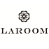 Российский бренд Laroom презентовал новую новогоднюю капсульную коллекцию