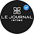 В Петербурге открылся первый фирменный магазин бренда Le Journal Intime