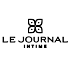 Бренд Le Journal Intime представил коллекцию «Атлантис» сезона осень-зима 2026/27