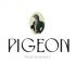 � ����� � Le Pigeon ������� �����-��� ����������� ��������� �����������