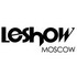 В Москве пройдет Международная выставка зимней моды LeShow Moscow В Москве пройдет Международная выставка зимней моды LeShow Moscow