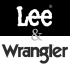 В «Outlet Village Белая Дача» открылся магазин одежды брендов Lee и Wrangler В «Outlet Village Белая Дача» открылся магазин одежды брендов Lee и Wrangler