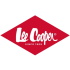Lee Cooper выпустил новую весенне-летнюю коллекцию одежды, обуви и аксессуаров