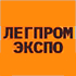 Галина Сакович, РЛП-Ярмарка: Иностранные выставочники ушли с российского рынка только номинально
