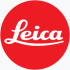 Leica Camera AG презентовала новый продукт – часы-хронометры Leica L1 и Leica L2