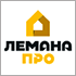 Компания «Лемана ПРО» представила стратегию устойчивого развития на 2025-2027 годы