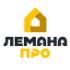 «Лемана ПРО» реализовала проект замкнутого цикла по переработке плёнки «Лемана ПРО» реализовала проект замкнутого цикла по переработке плёнки