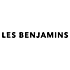 Les Benjamins презентовал коллекции Unconditional Love и Classics сезона лето 2025