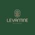 � ������� ���������� � Levantine ��������� �������