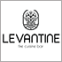 ����� �������� ���� ���-���������� ���������� Levantine Family