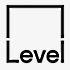Level Group вступила в Ассоциацию участников рынка коммерческой недвижимости