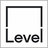 Level Group: Новый мост увеличит трафик ТЦ в Шелепихе на 30%