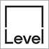 ����������� ����� �����������������, ��������������� � �������� �� ����� 2026 ����, �������� �� ��������� ������ ������