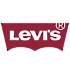 Levi's взыскал с компании «Оазис одежды и обуви» 300 тыс. рублей за незаконное использование товарного знака